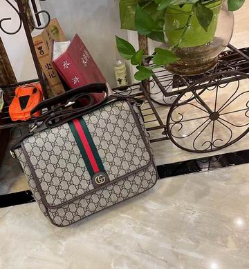 761741 28X22X8cm DF 3色  (22)